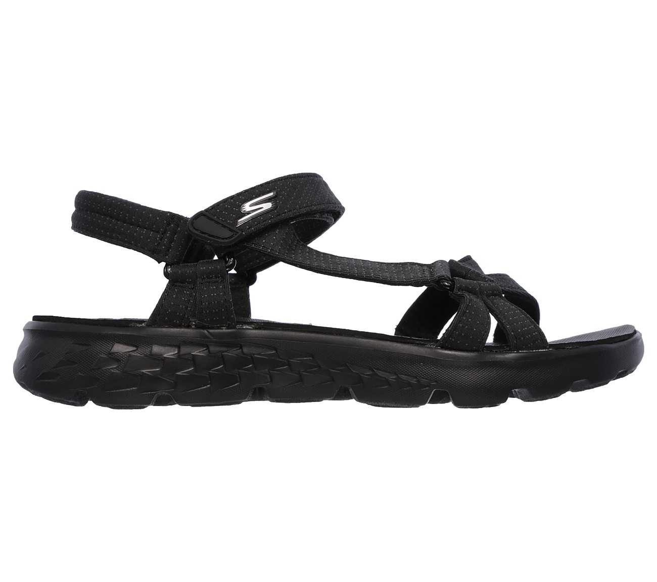 skechers on the go 400 radiance sandals