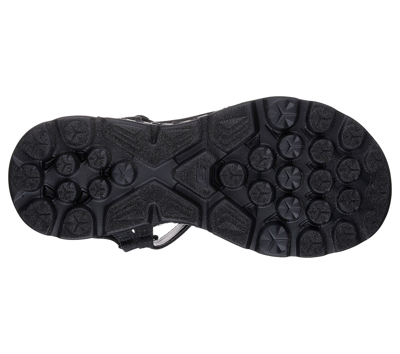 skechers on the go 400 mujer verdes