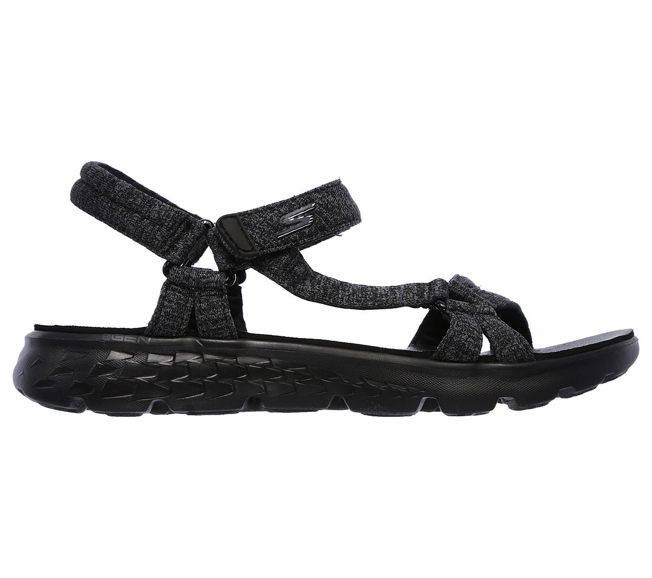 skechers on the go 400 explorer
