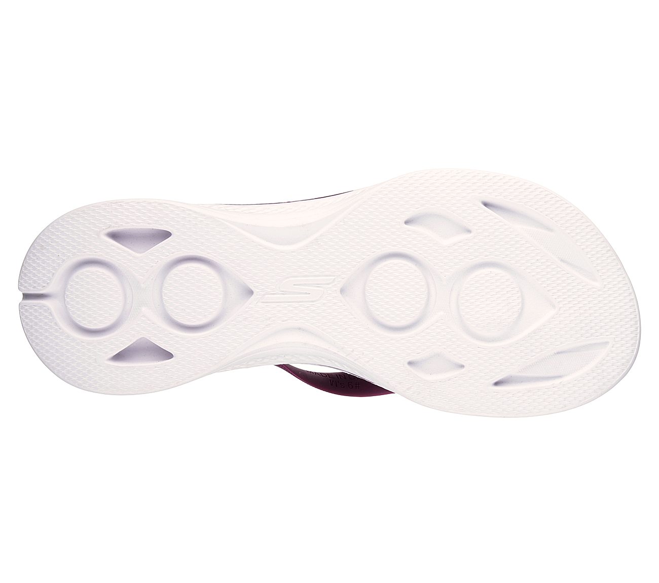skechers h2 goga flip flops