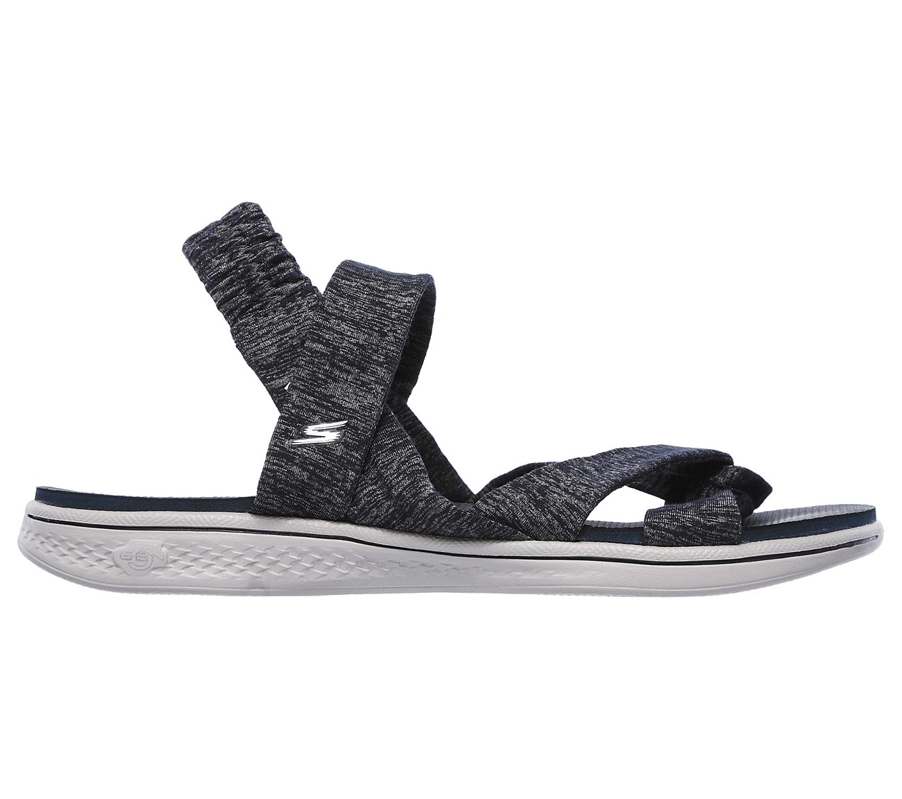 skechers h2 goga flip flops