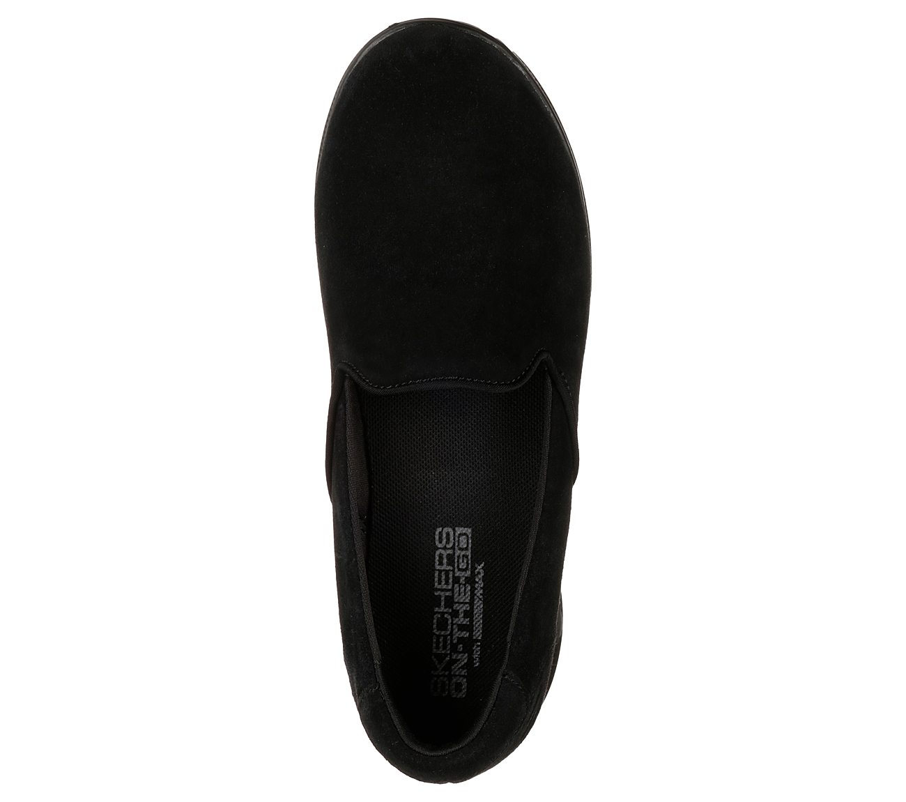 skechers go step lite delight