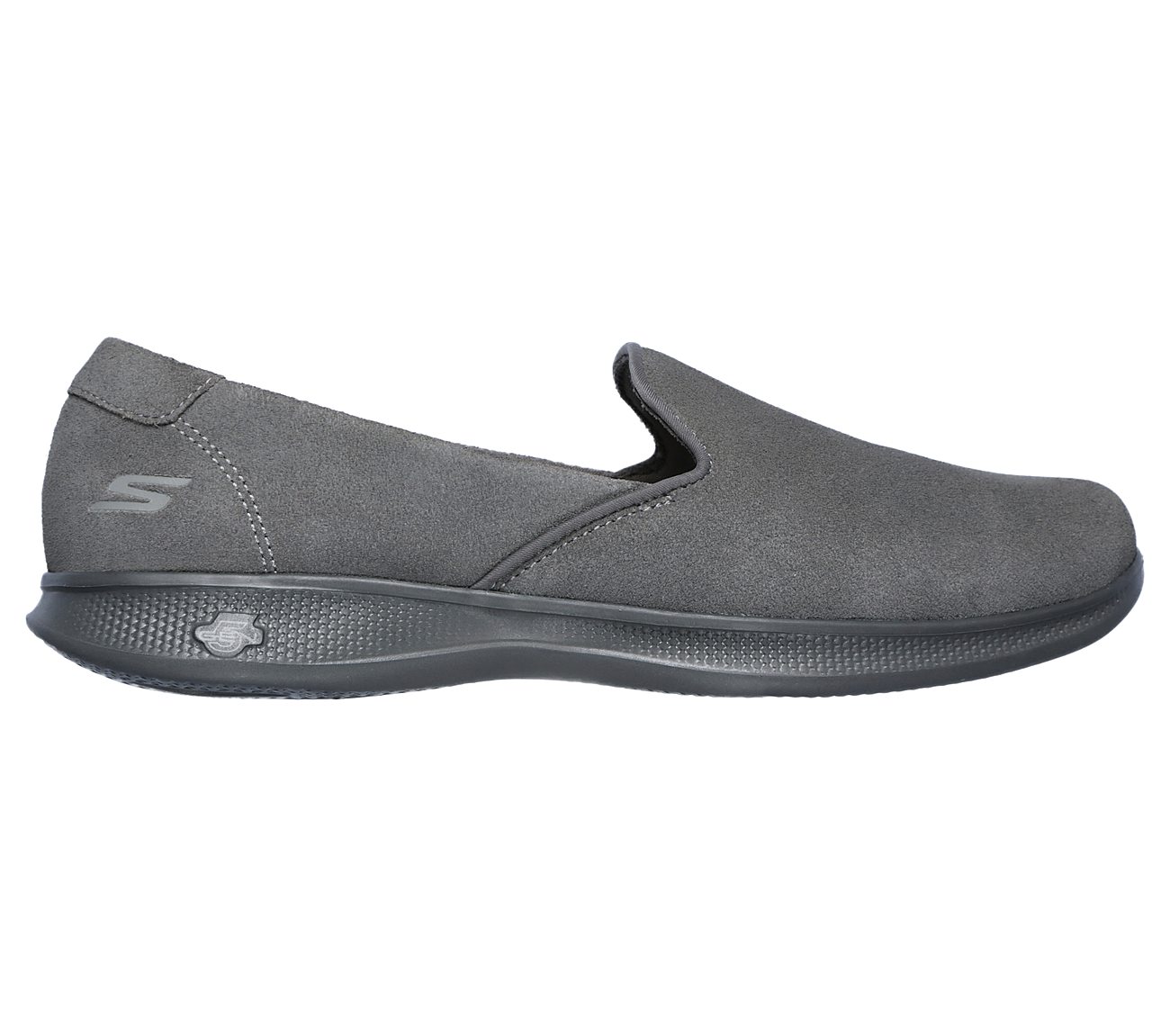 Buy SKECHERS Skechers GO STEP Lite - Delight Skechers Performance Shoes