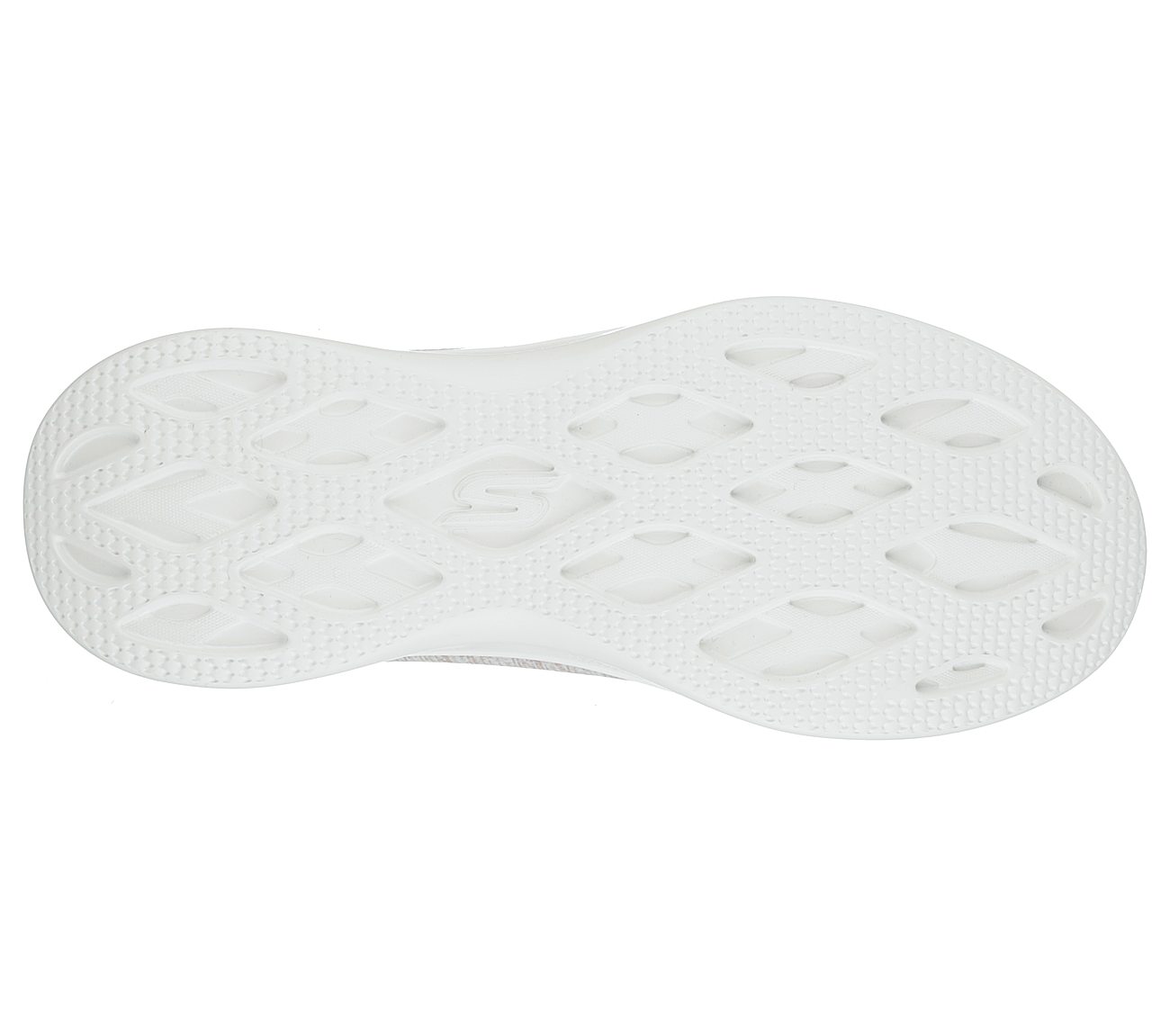 skechers go step lite streak