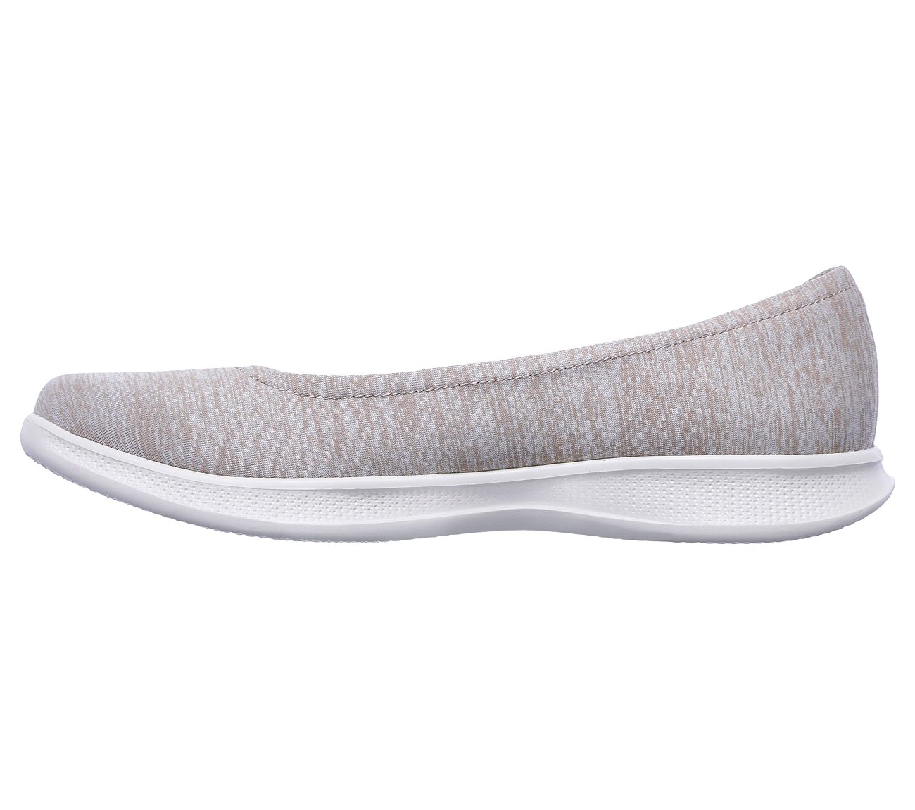 skechers go step lite streak