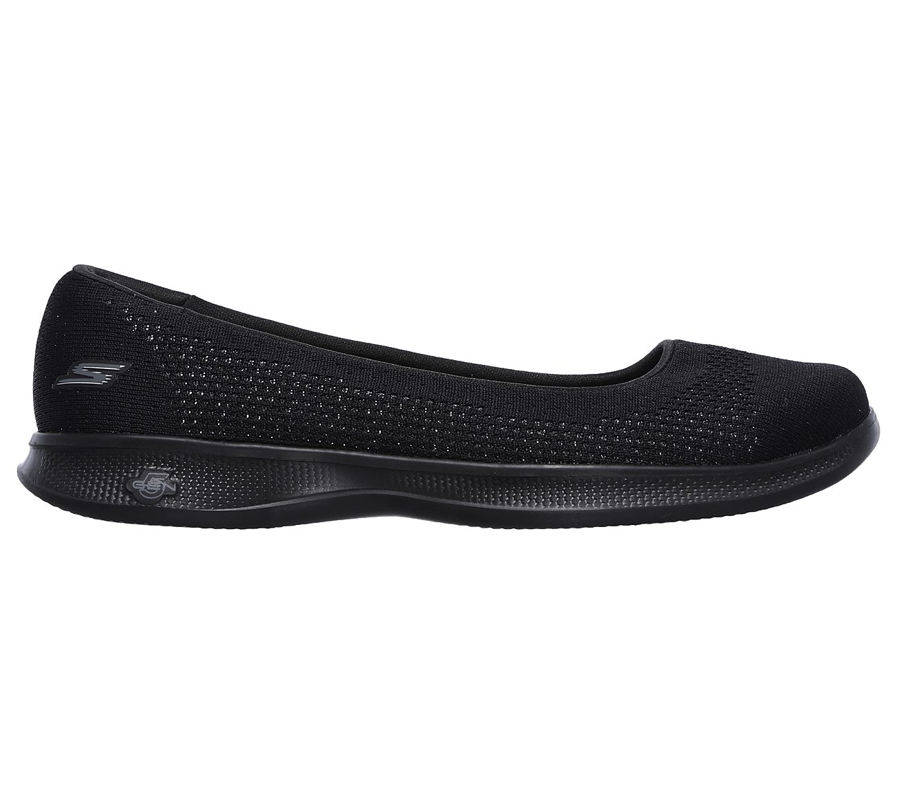 Buy SKECHERS Skechers GO STEP Lite - Stardust Skechers Performance Shoes