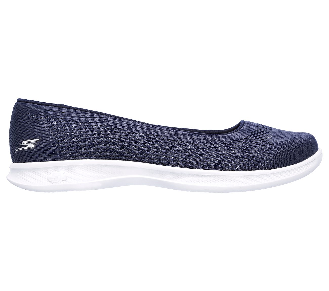 skechers go step hombre espana