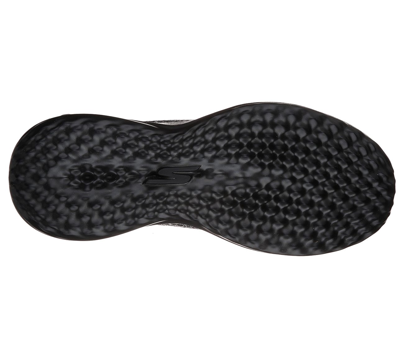 skechers on the go city 3.0 mujer dorados