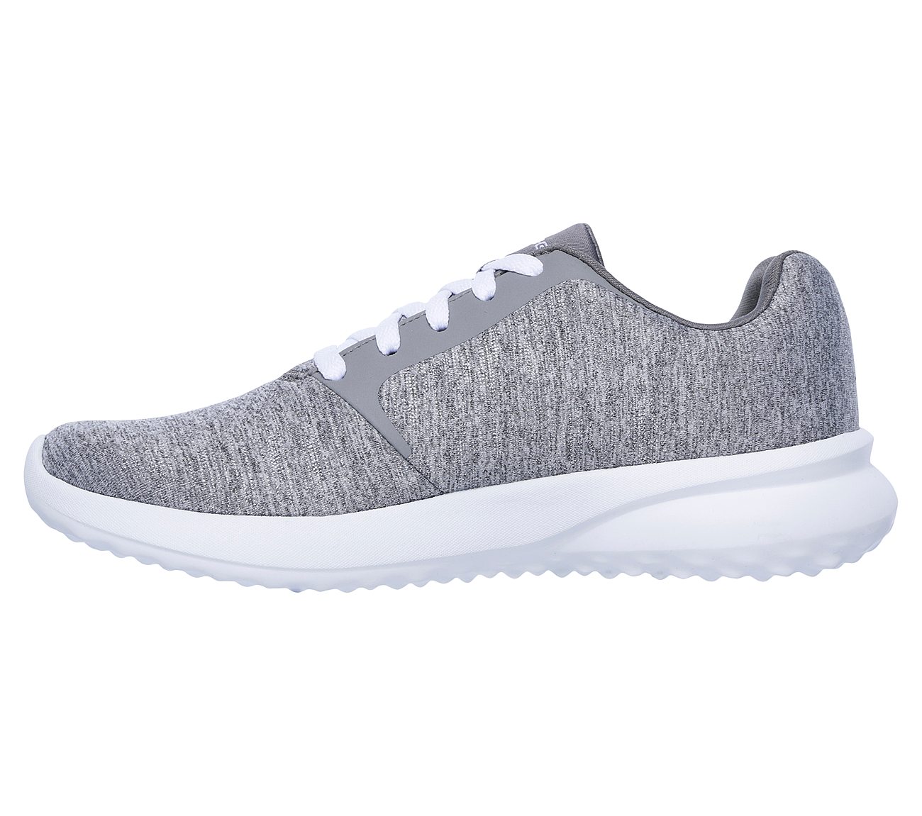 skechers on the go city 4