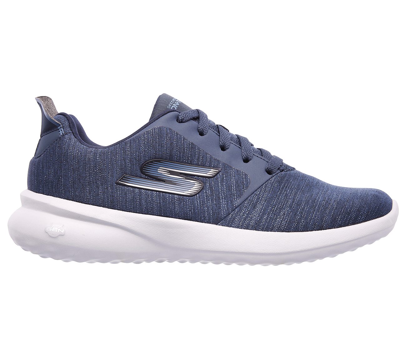 skechers performance on-the-go city 3