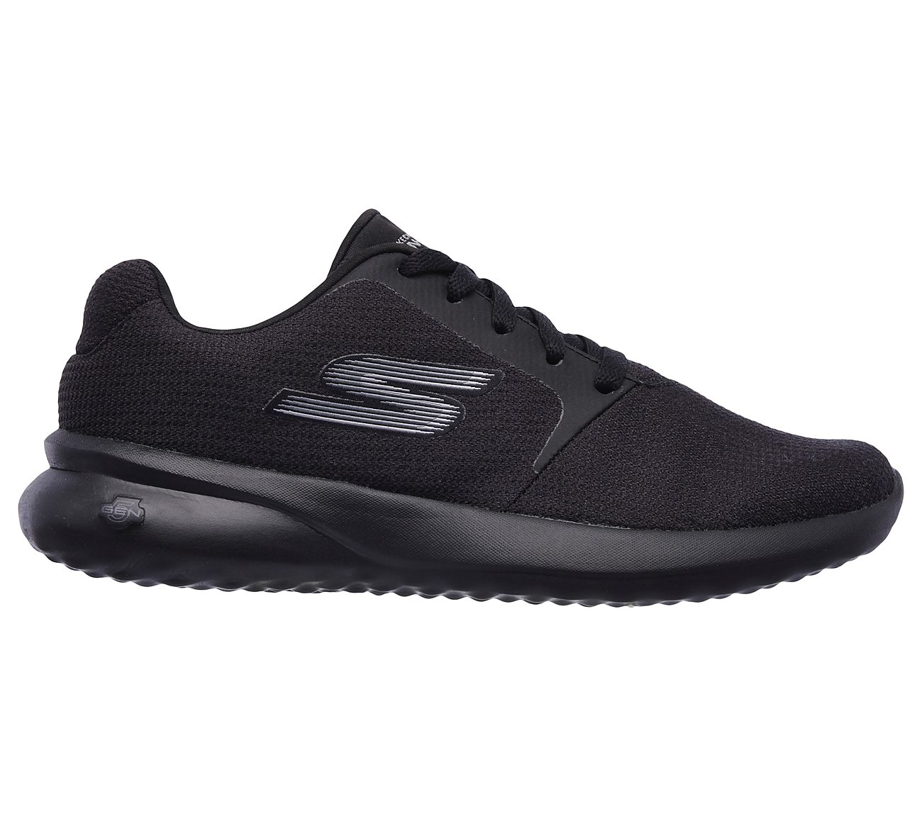 Buy SKECHERS Skechers On the GO City 3 - Optimize Skechers Performance ...