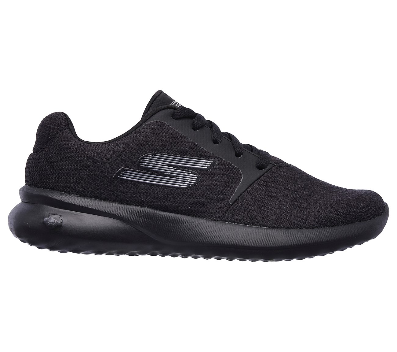 skechers on the go city 3.0 marron