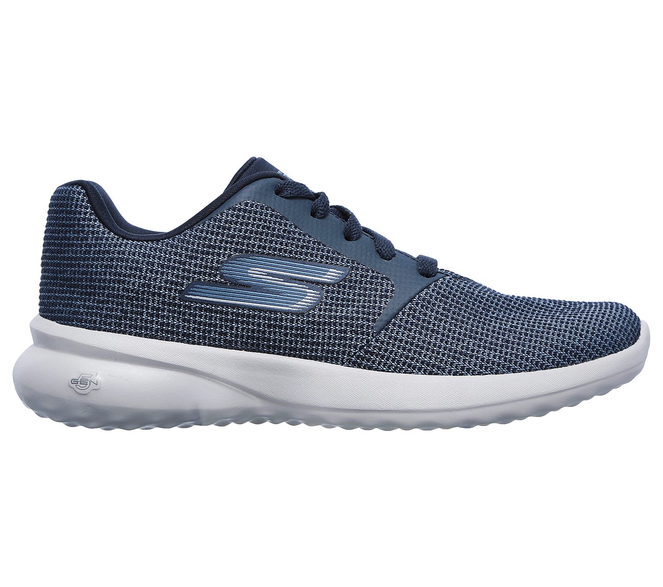 skechers city jogger