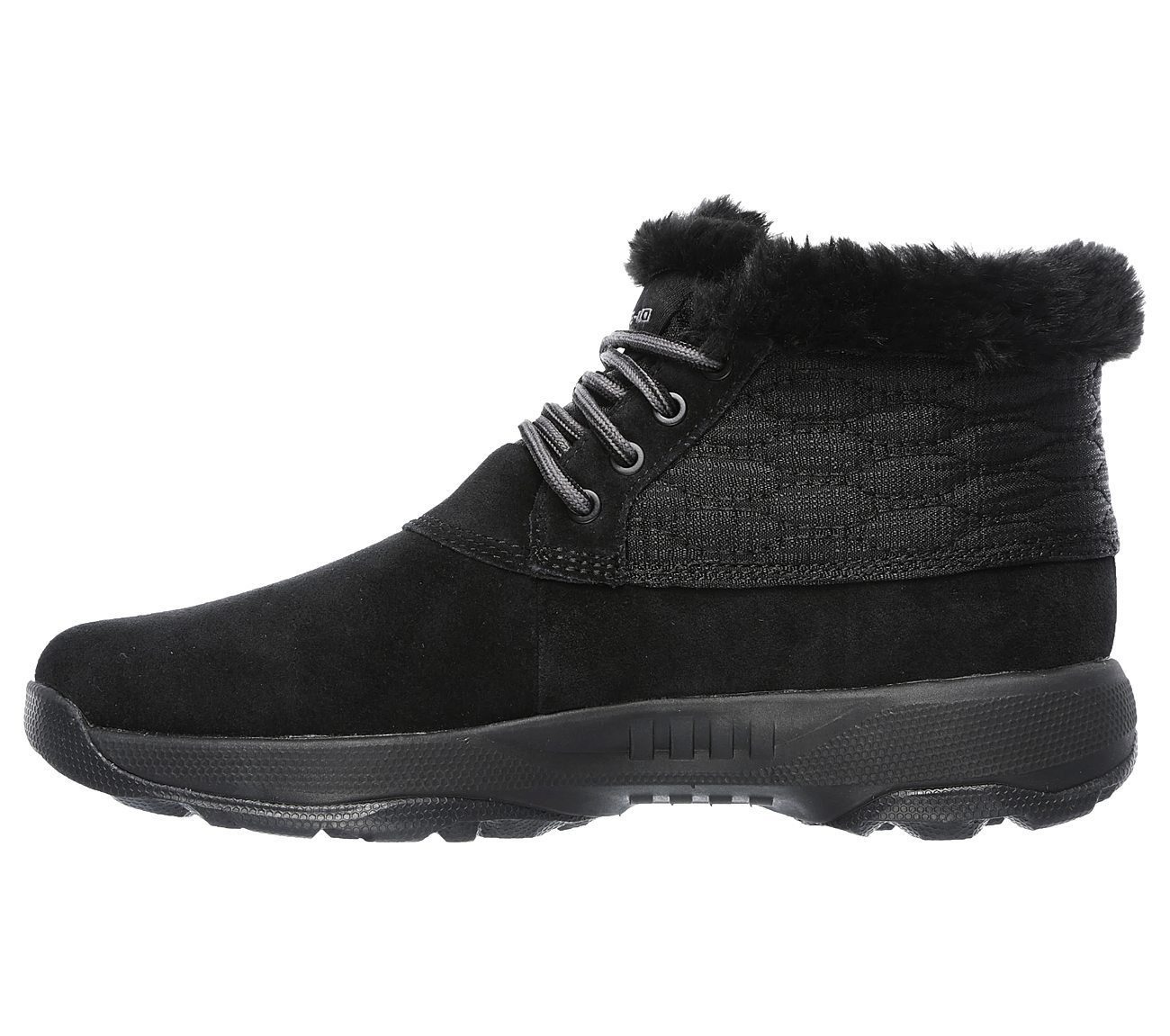 skechers go walk outdoors 2