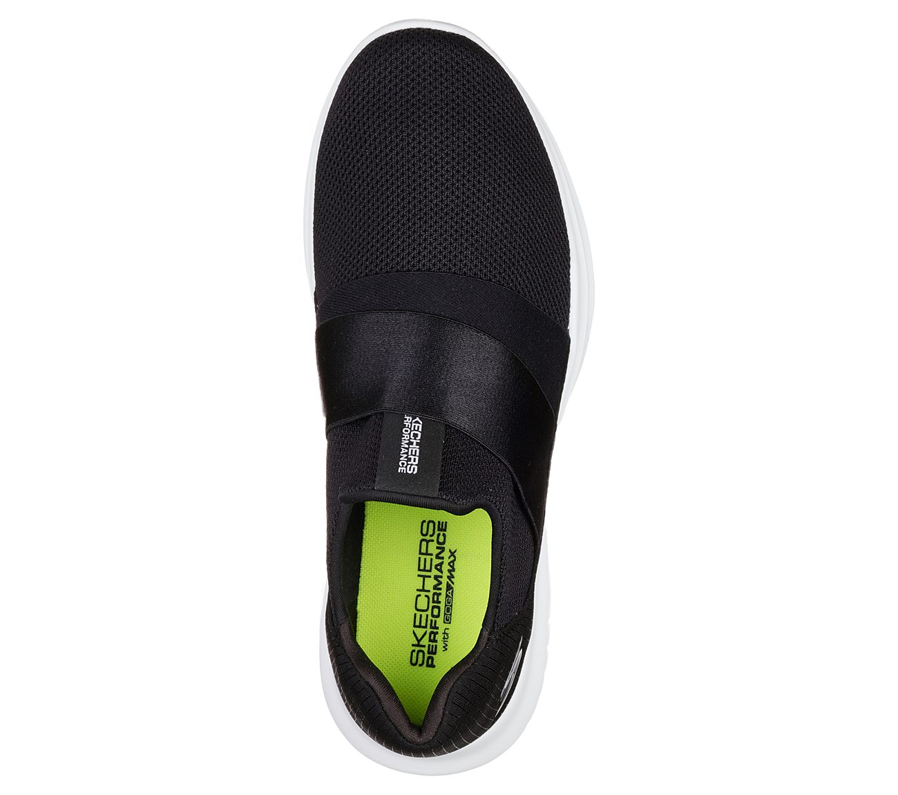 skechers goga max pantip