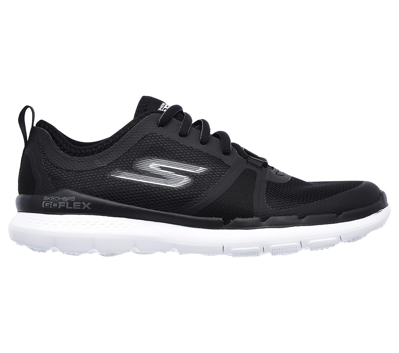 skechers go flex train
