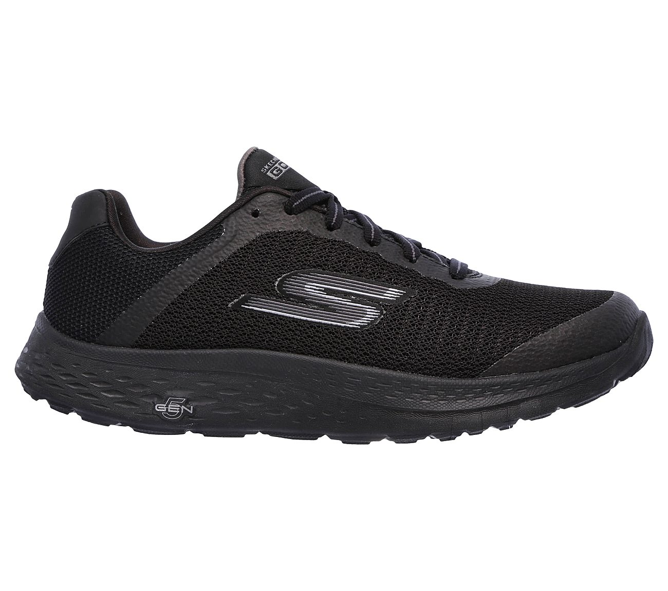 Buy SKECHERS Skechers GO FLEX Ultra Walking Shoes Shoes