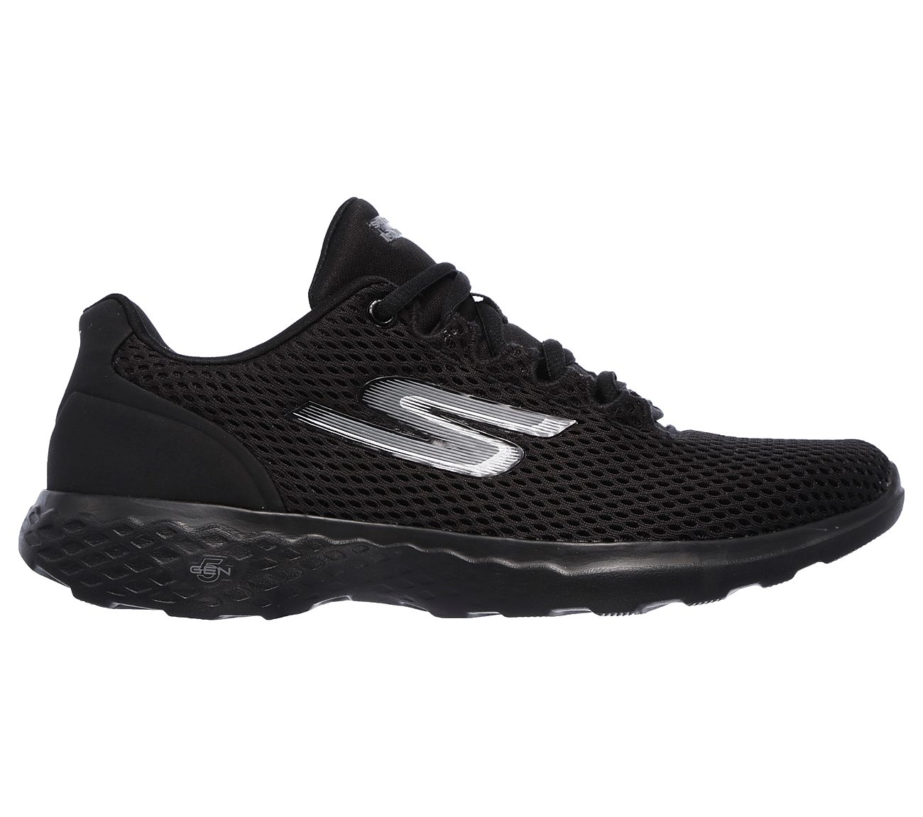 skechers fitness trainers