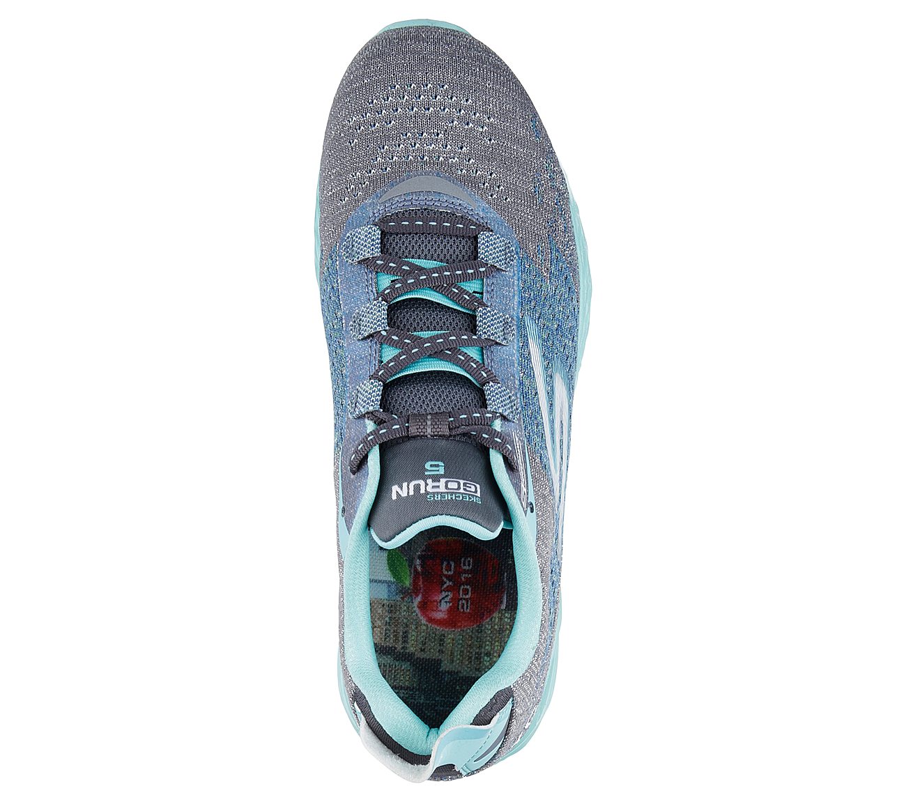 skechers synergy 2.0 mujer 2016