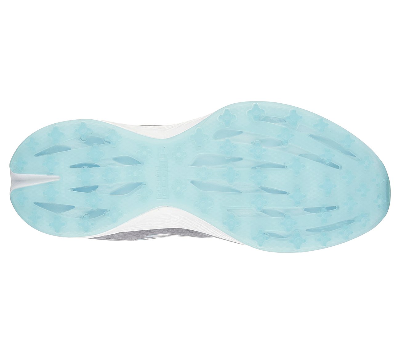 skechers birdie golf shoes