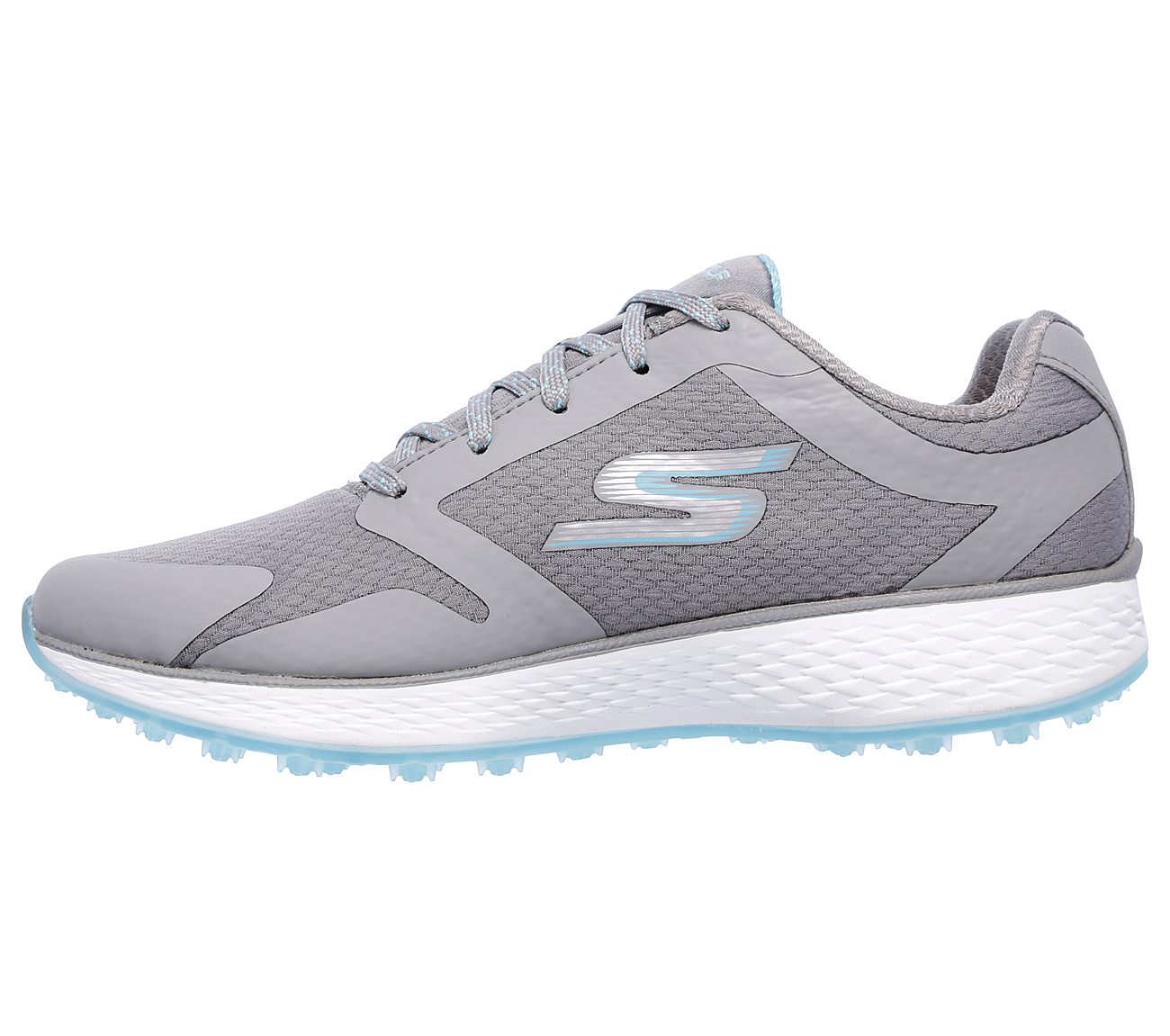 skechers go golf birdie