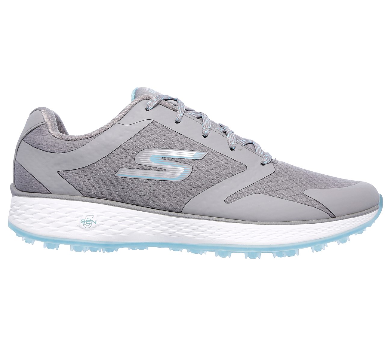 skechers golf shoes size 7