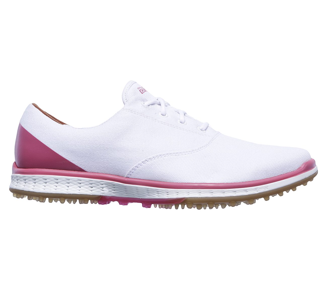 skechers golf shoes tucson \u003e Factory Store