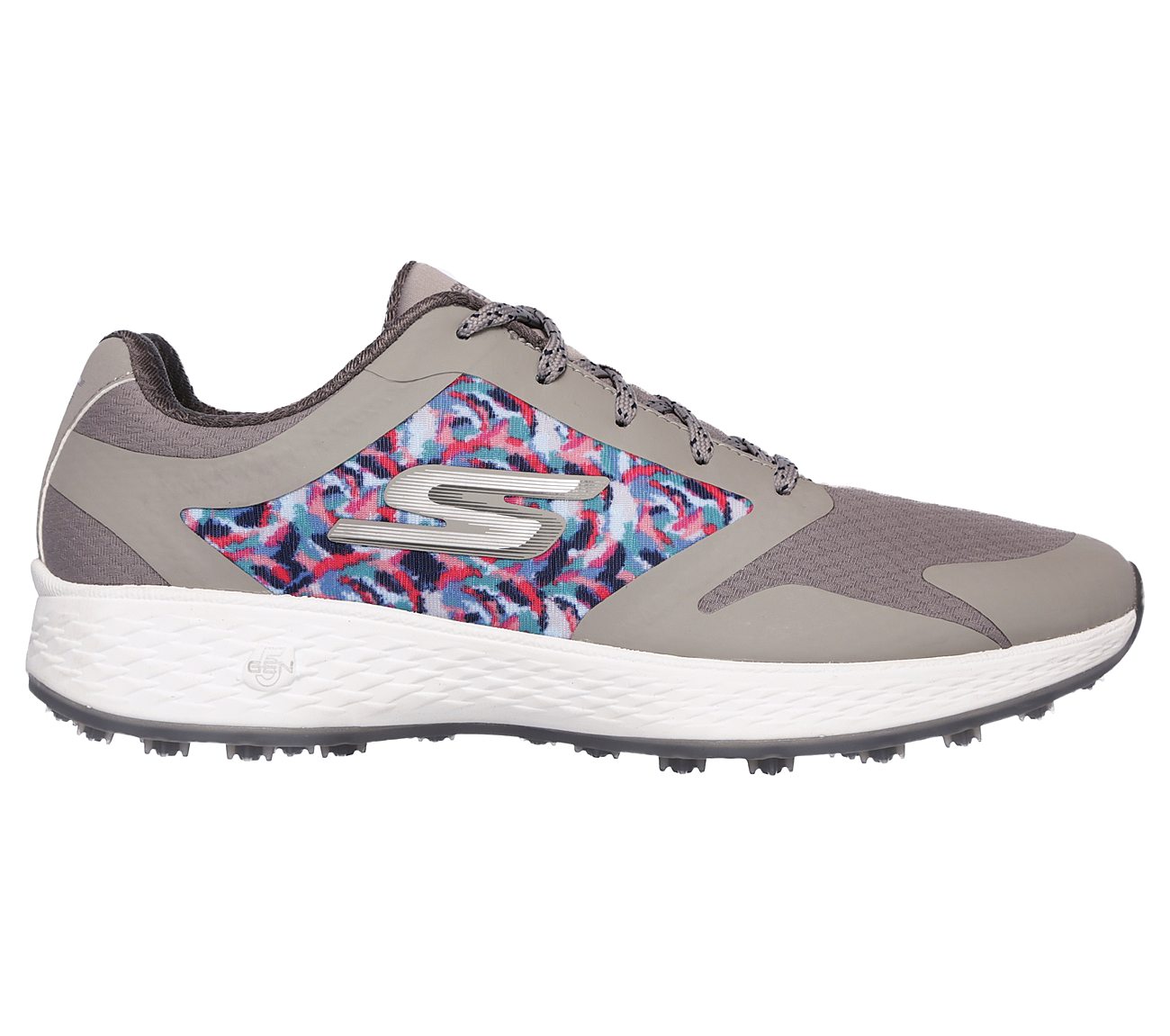 skechers go golf eagle relaxed fit