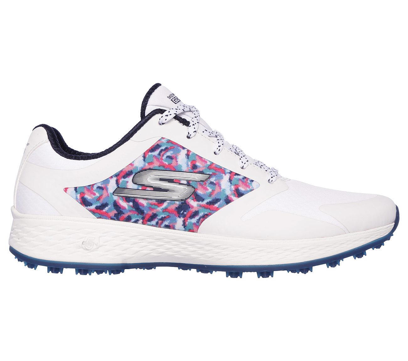 skechers go golf eagle major