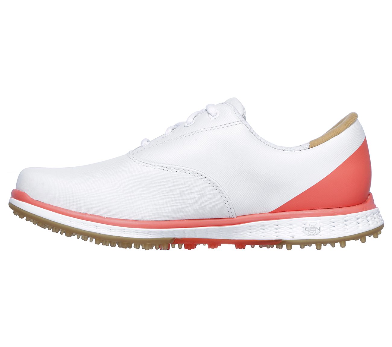 skechers golfsko
