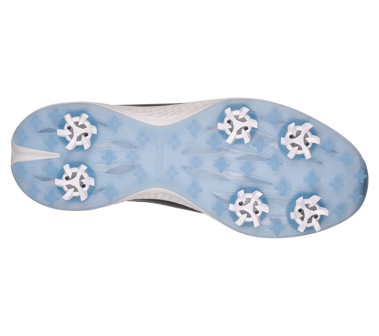 skechers eagle pro ladies golf shoes