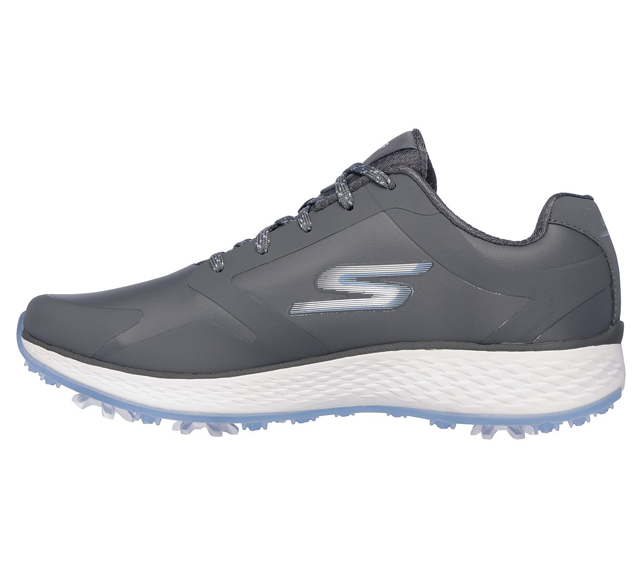 skechers eagle pro ladies golf shoes