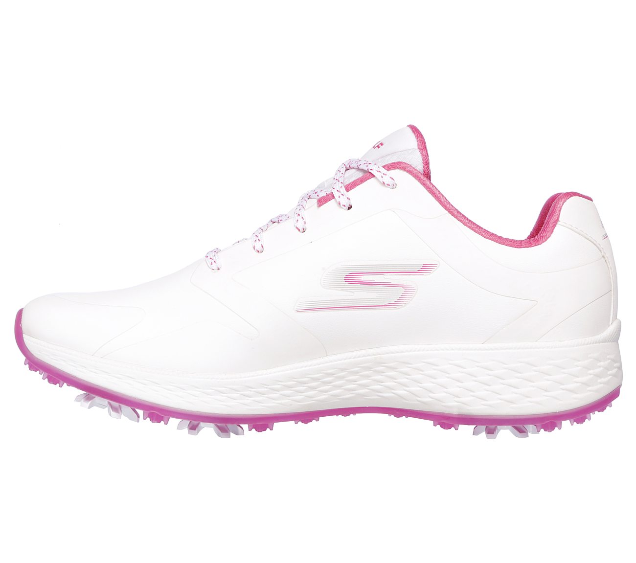 skechers go golf eagle pro