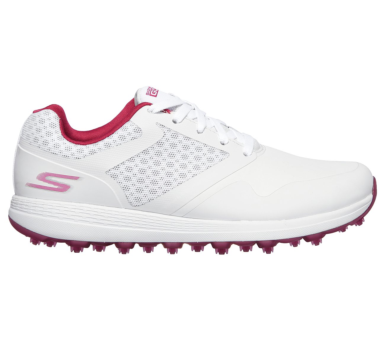 Skechers Damen Skechers Go Golf Max Skechers