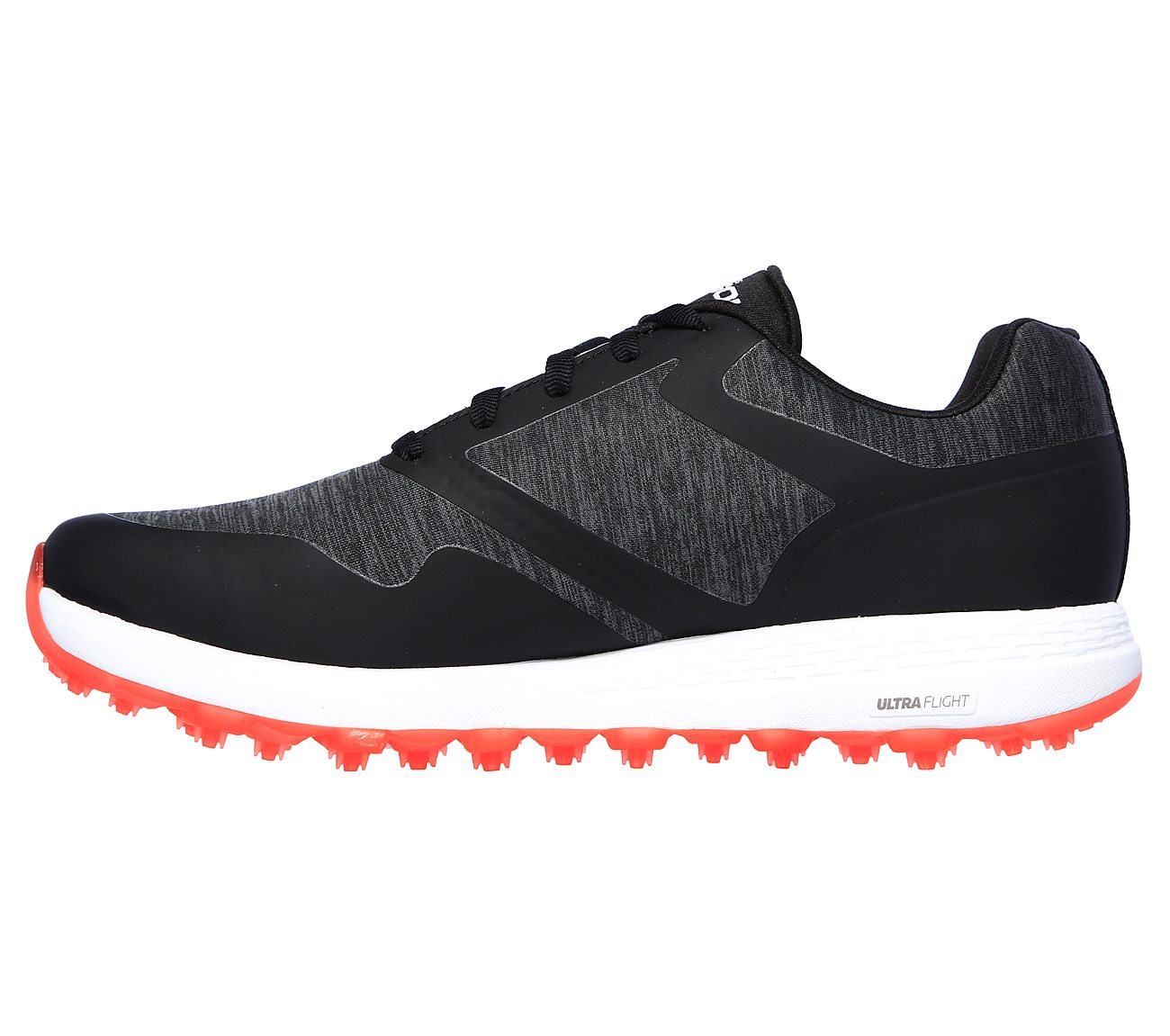 skechers go golf max womens