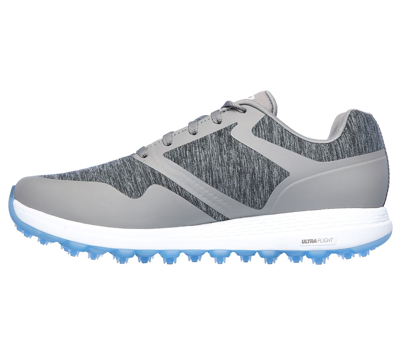 skechers go golf max cut