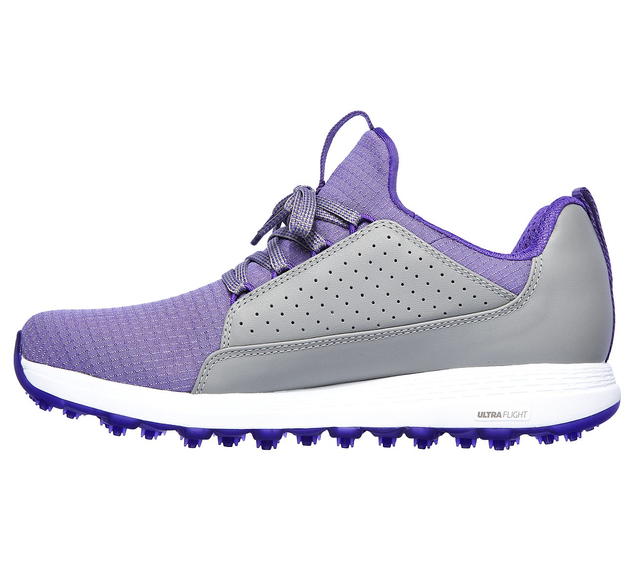 skechers go golf max womens