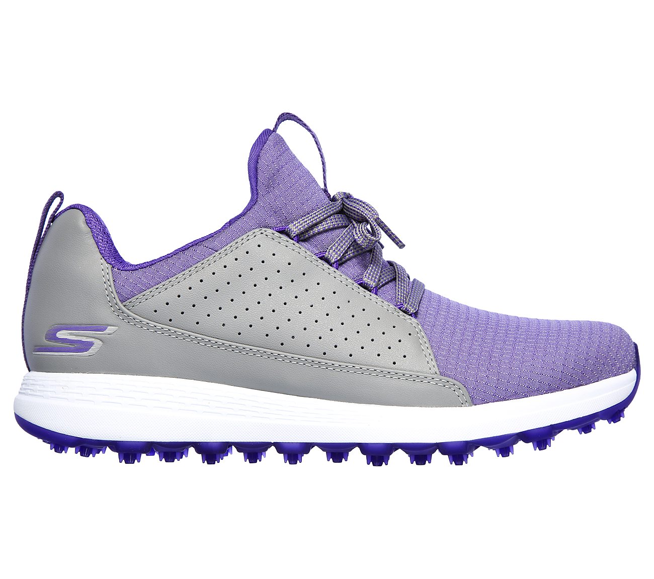 skechers go golf max womens