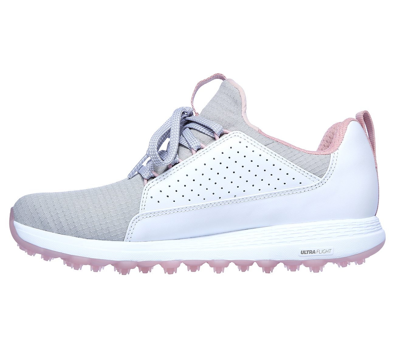 skechers go golf max mojo