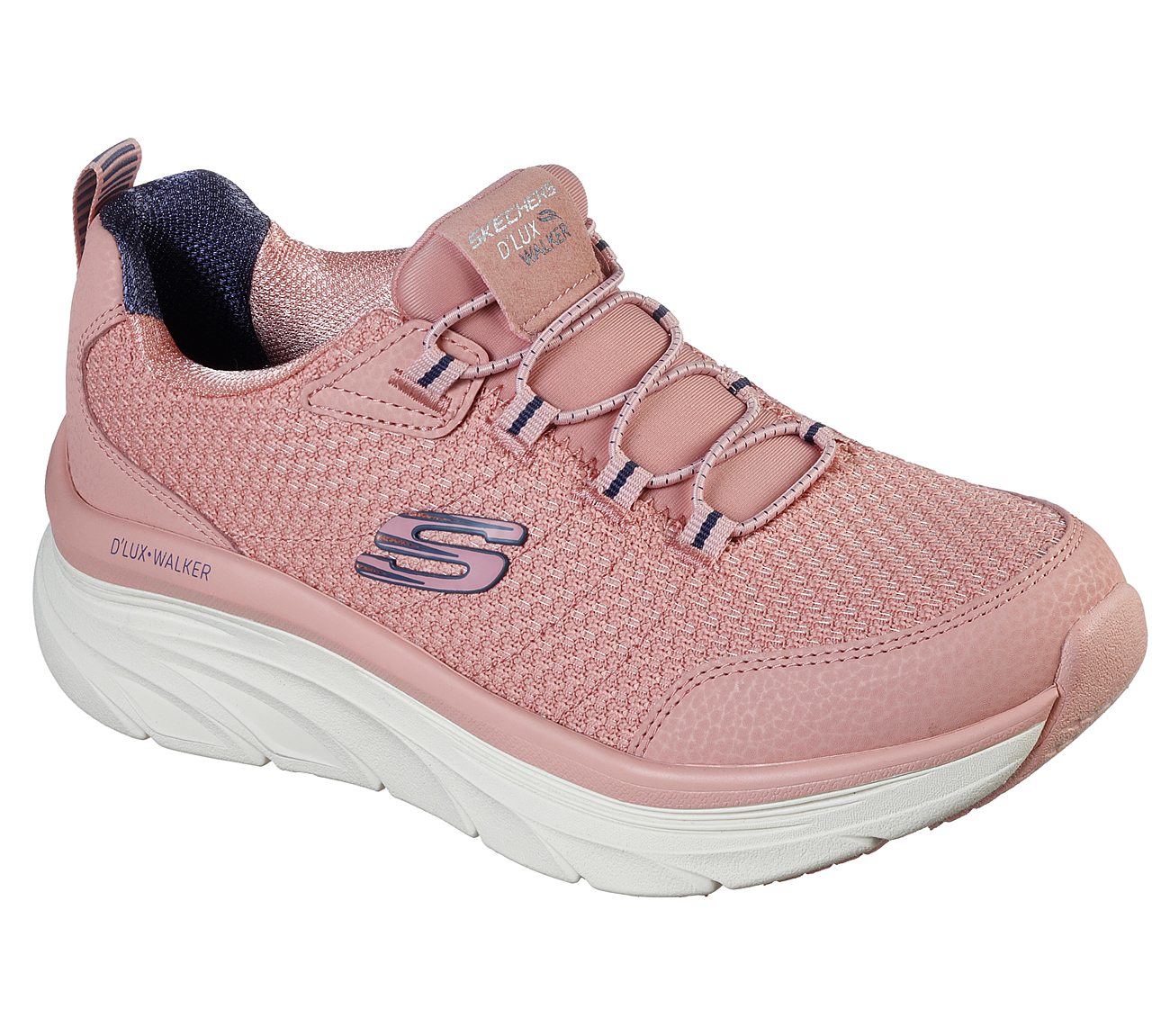 skechers 149004