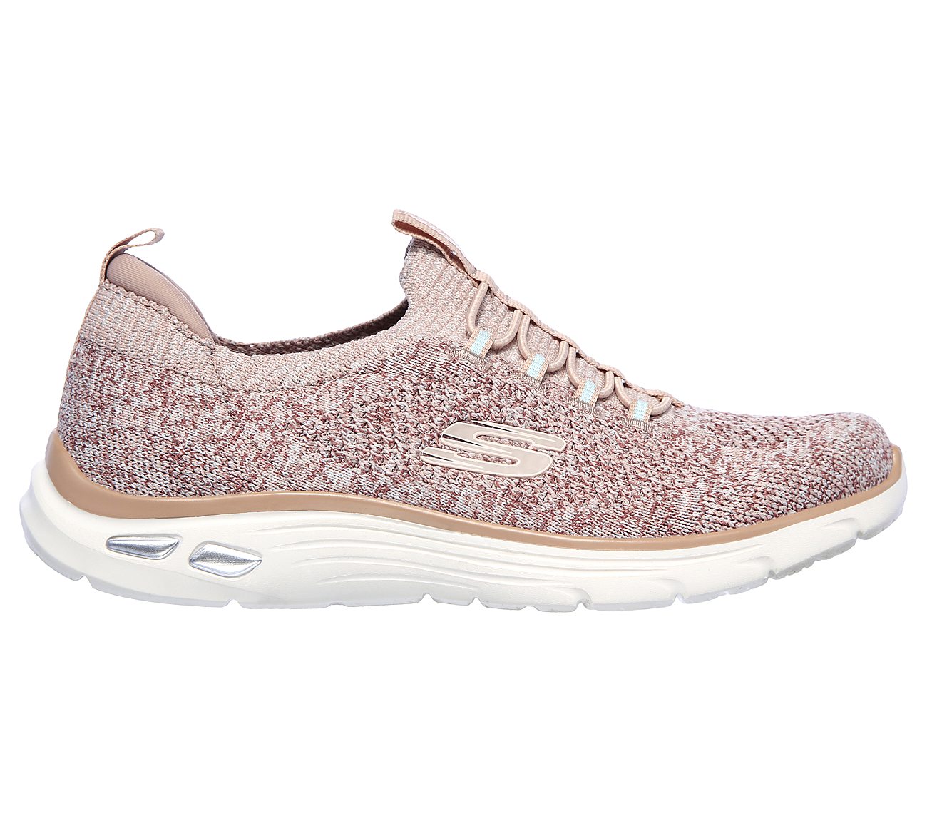 buy-skechers-relaxed-fit-empire-d-lux-sharp-witted-skechers-sport-shoes