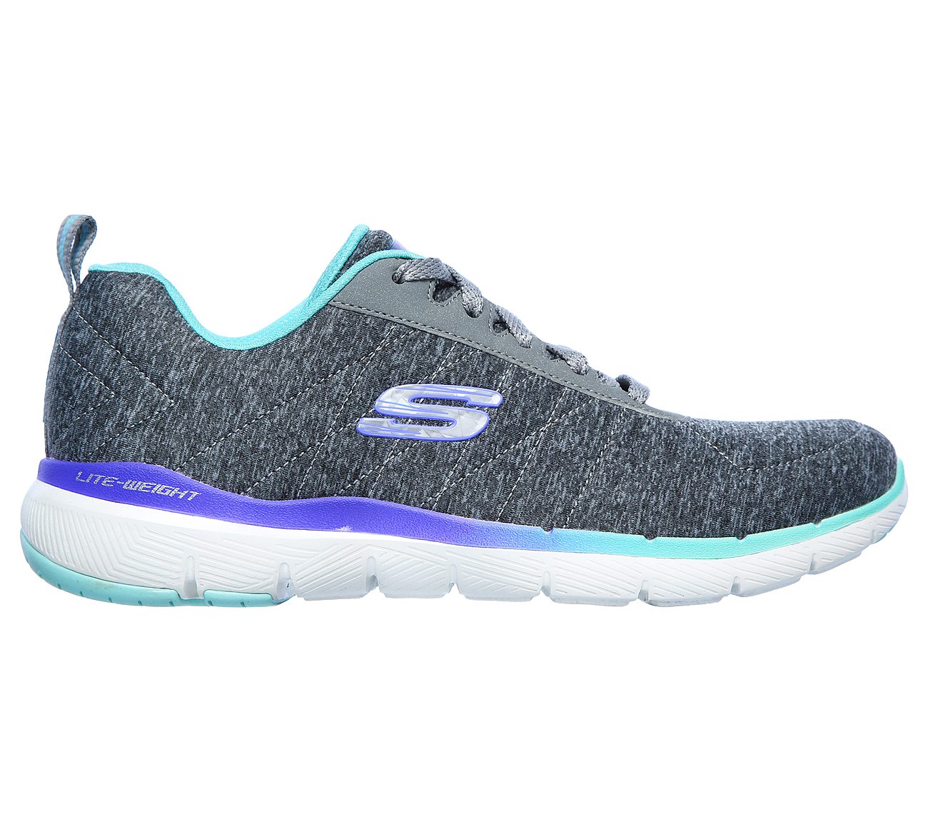 skechers in bournemouth