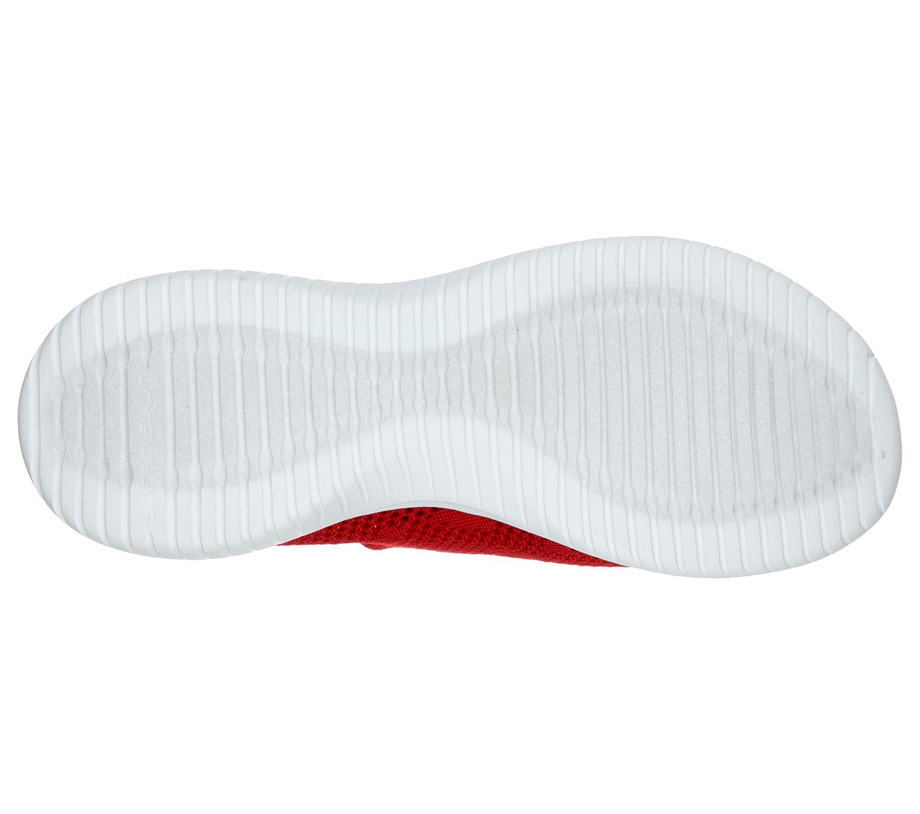 skechers ultra flex fast talker
