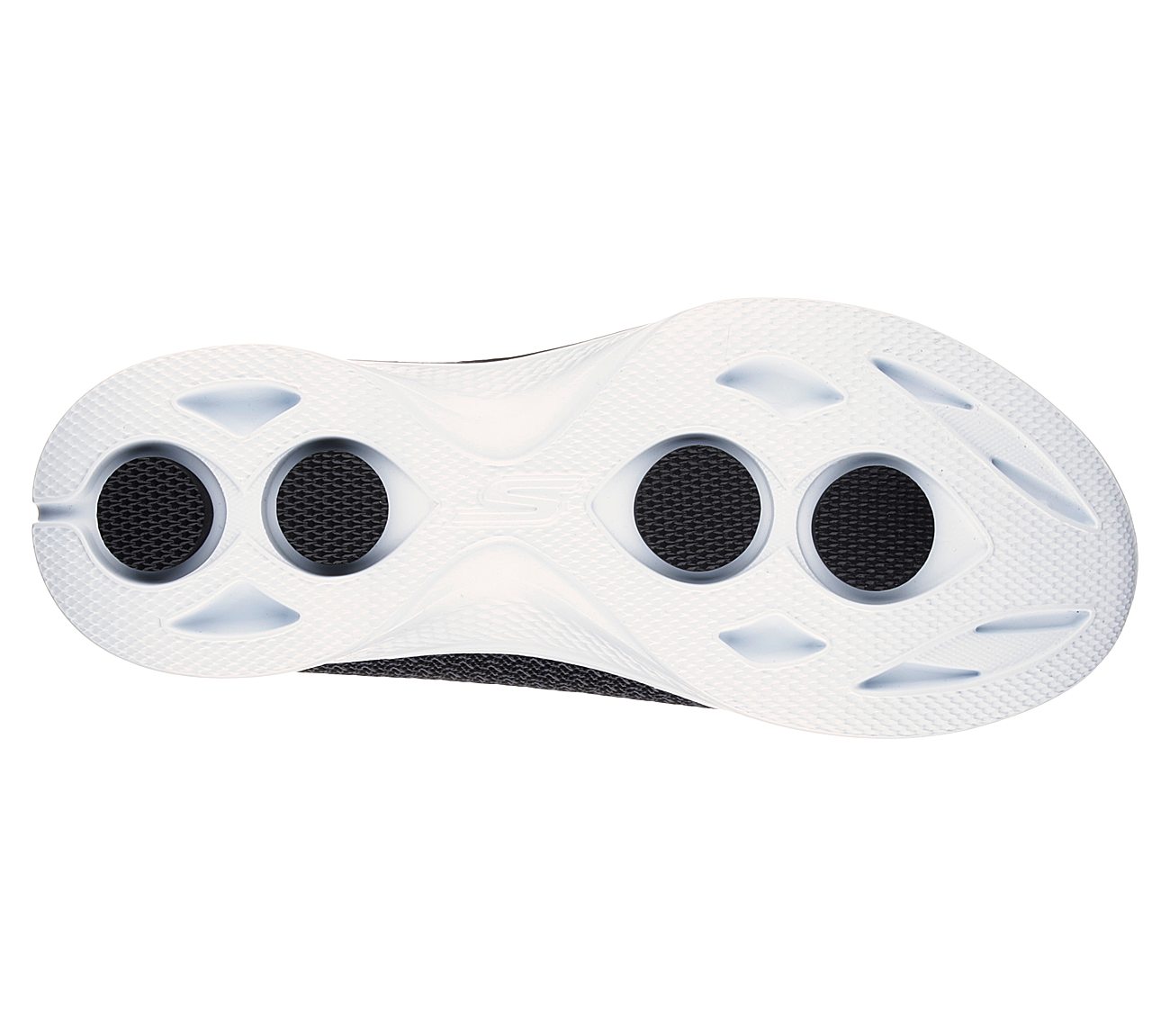 skechers go walk 4 red