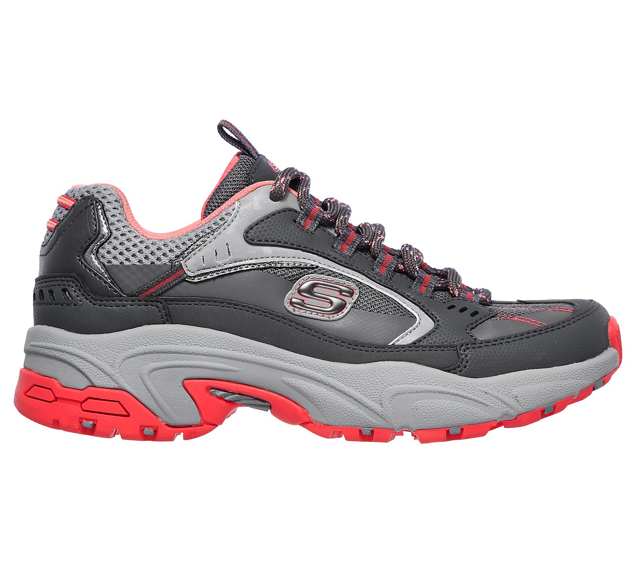 skechers stamina v1