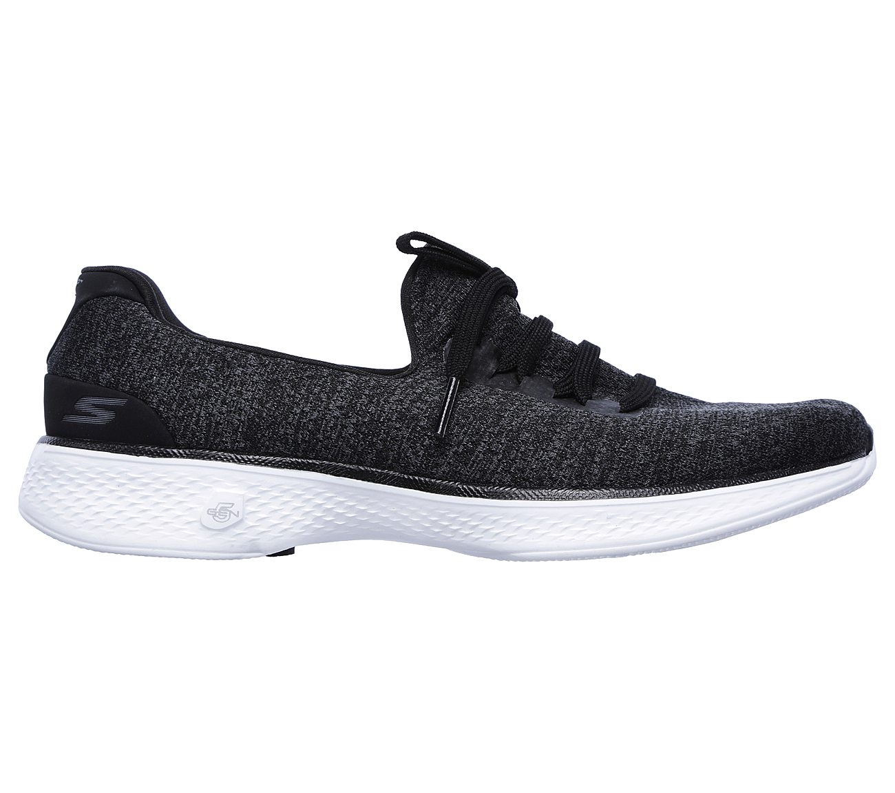 Skechers go walk 4 all sale day comfort