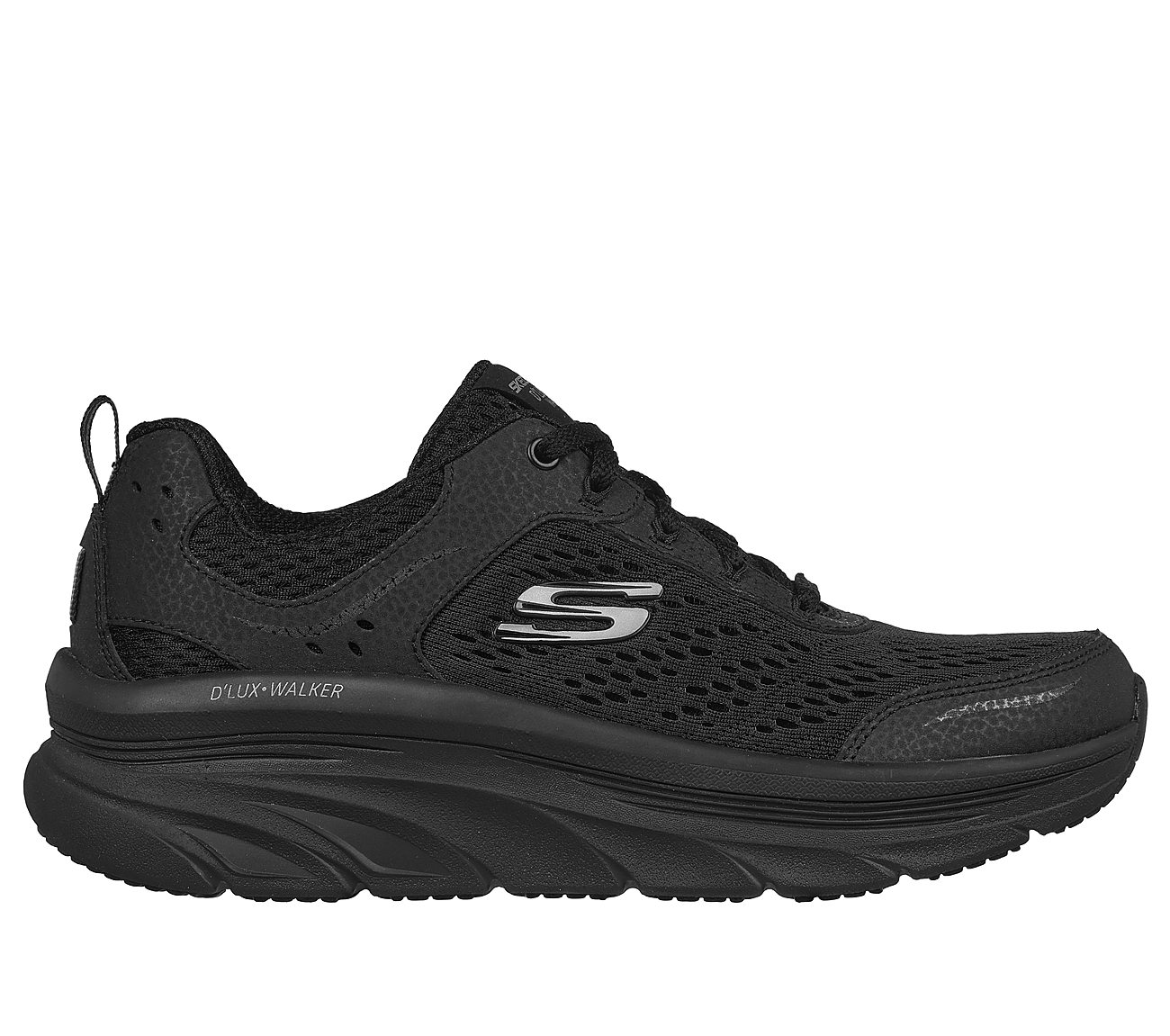 skechers relaxed fit lifestyle ayakkabı