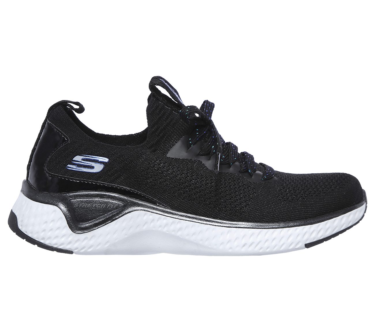 skechers homme running