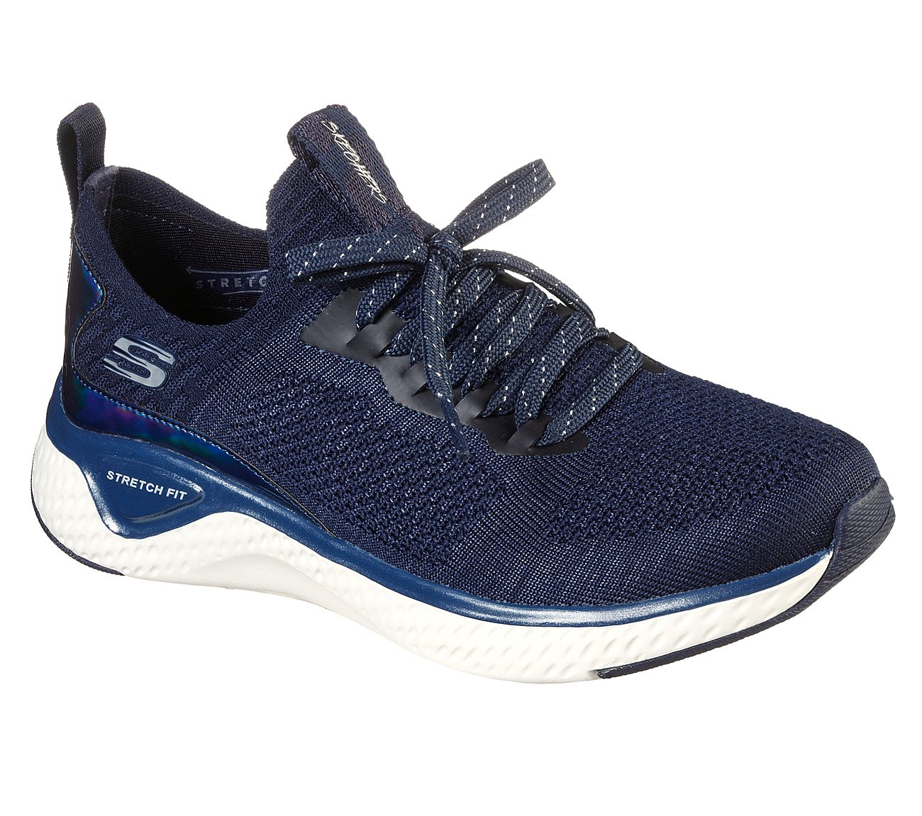 149025 skechers