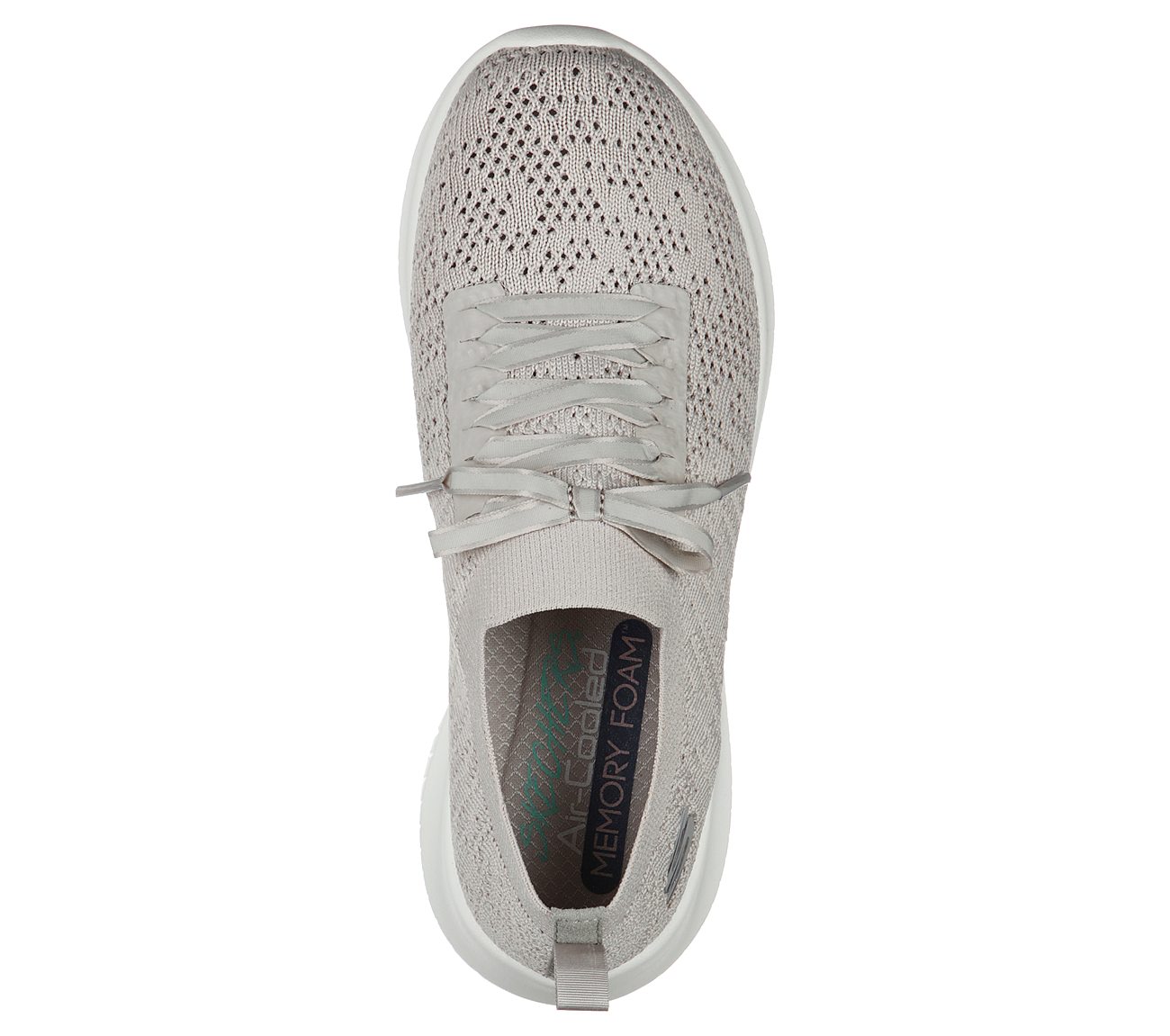 skechers 149033